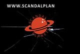 Блейк Лайвлі промахнулась із простою послугою на scandalplanet.com snapshot 1