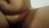 Horny Nepali mature couple fucking hard. snapshot 3