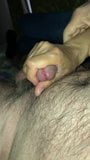 my wife give me a dick massage 6 snapshot 8