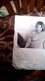 Homenaje a la hermosa Katie Holmes snapshot 10