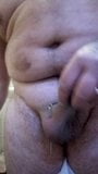 Big Needle in the Balls snapshot 5