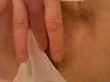 finger masturbation on panty snapshot 9