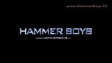 Big dicks 2 from Hammerboys TV snapshot 1
