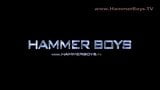 来自hammerboys tv的大鸡巴2 snapshot 1