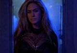 Shauna Sand snapshot 5