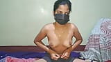 Indische porno snapshot 3