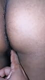 Memek ibu tiriku snapshot 7