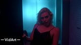 Billie Piper - saya benci Suzie snapshot 4