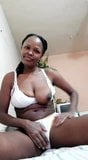 Ethiopian girl from debub snapshot 10