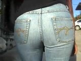 ass jeans snapshot 2