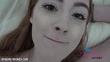Megan Winters приходит и хочет твою порцию спермы в видео 2-2 snapshot 17