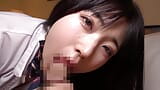 Hikaru Minazuki - Seductive Spell (part 2) snapshot 13