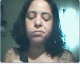 Daniela Ignacio Professora safada na webcam snapshot 4