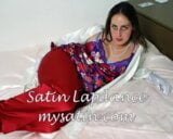 Satin Lapdance snapshot 1