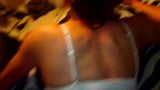 Submissive whore wife snapshot 2