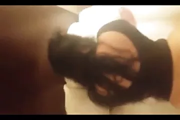 Nisha From Kerala Porn Videos | xHamster