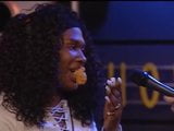 Faye กินนักเก็ตไก่จากตูดน้องสาว, howard stern snapshot 15