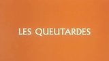 Les Queutardes (1977) snapshot 1