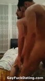 Amateur Gay Dick 152 snapshot 3