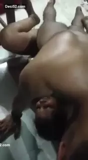 Paid Randi Fucking with Client: Kissing Big Ass Porn by Cento X ...