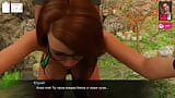 Gameplay complet - Melody, partie 19 snapshot 16