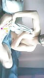 boy masturbating snapshot 2