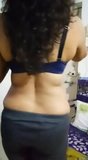 desi bhabhi kamar snapshot 1