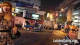 10 kehidupan malam ladyboy nana plaza panas snapshot 8