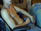 chat wank28 snapshot 2