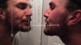 Spit Fetish - Casey Spitting Part3 Video5 snapshot 3