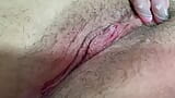 I masturbate and reach a very delicious orgasm snapshot 10