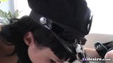 Bailey Jay en ts vriend pt4 snapshot 2