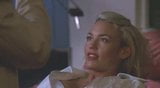 Kelly Carlson - NipTuck 04 snapshot 7