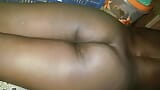 Indian wife ass snapshot 2