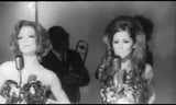 girls aloud compilation 2 snapshot 10