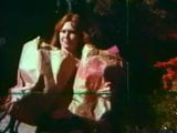 Classic 1974 - Between you and me snapshot 1