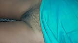 Pakistani girls phudi me deck in Home sexual with Indian boyfriend enjoy snapshot 15