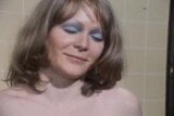 Il mio padrone, il mio amore (1975, noi, Darby Lloyd Rains, completo, dvd) snapshot 3