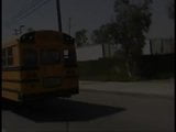 Schoolbus fuck snapshot 1