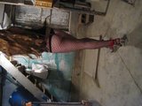 sissy slut bondage snapshot 6