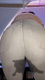 Jeans squirt snapshot 11