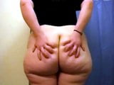 MOV5 (Big Ass PAWG) snapshot 4