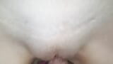 She came in my mouth and then I fucked her wet pussy snapshot 13