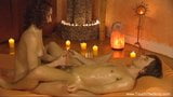 Lingham Massage Feels Perfect Here And Make Them Relax snapshot 7