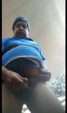 Gordito se divierte 542 snapshot 5