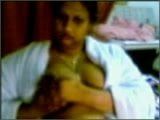 Indian webcam 1 snapshot 4