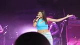 Victoria Justice- Shake -- the sexiest song ever NON NUDE ! snapshot 5