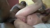 Black big cock fucking snapshot 4