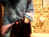 i love mohair masturbation snapshot 10