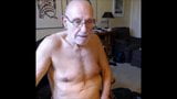 grandpa little penis snapshot 1